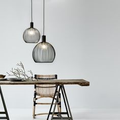 Placement de luminaires