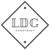 LDG Construct